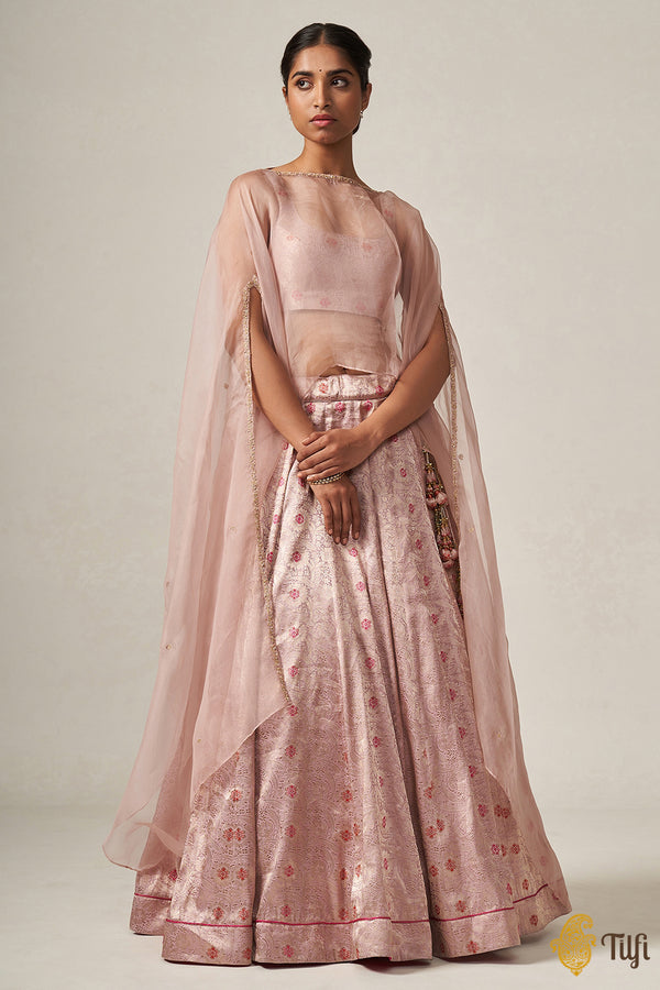 新品 st.cecilia girlish ランタンパールTシャツ ボーダー 新品 st.cecilia girlish ランタンパールTシャツ ボーダー