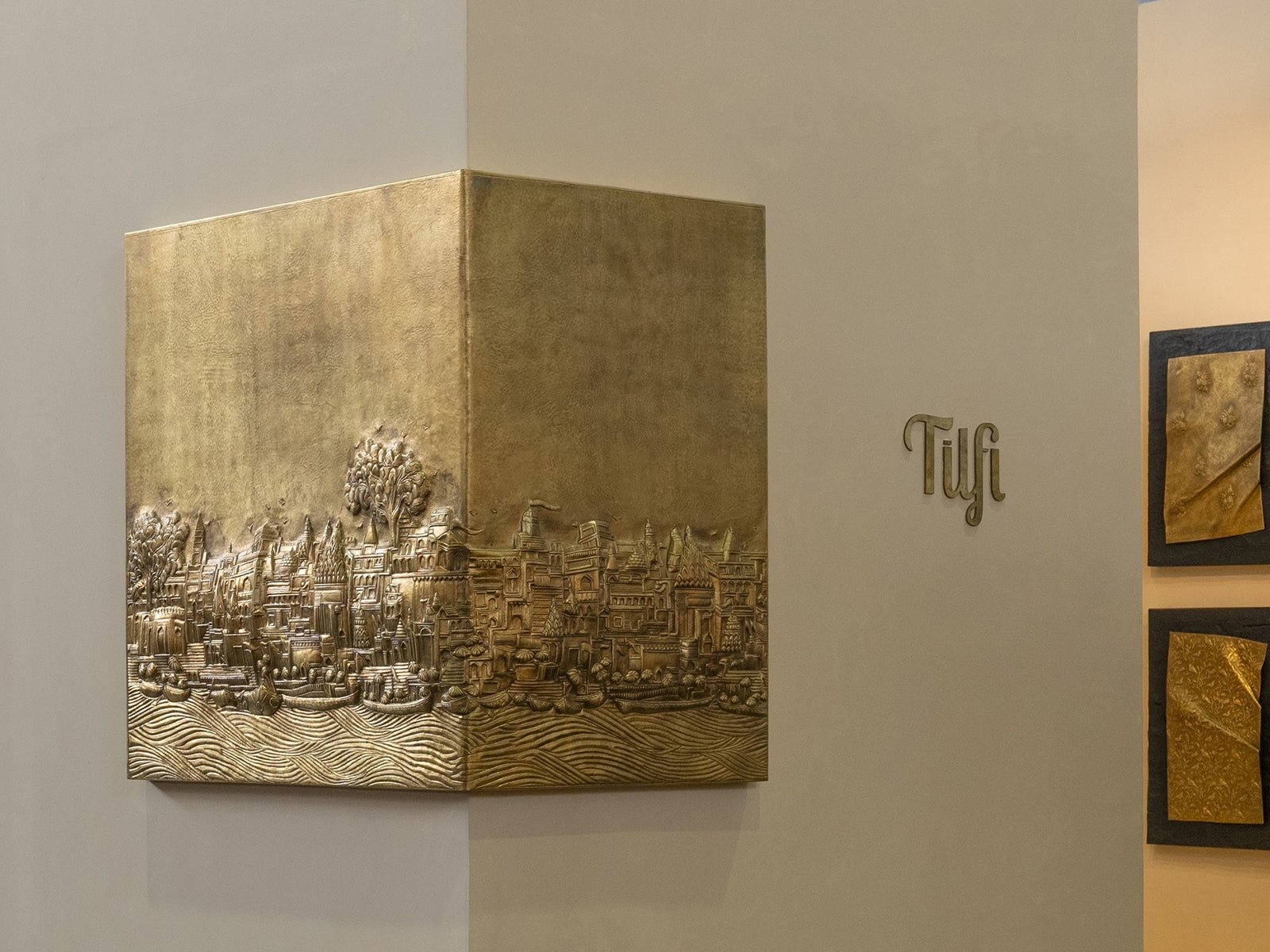 Design Democracy Hyderabad