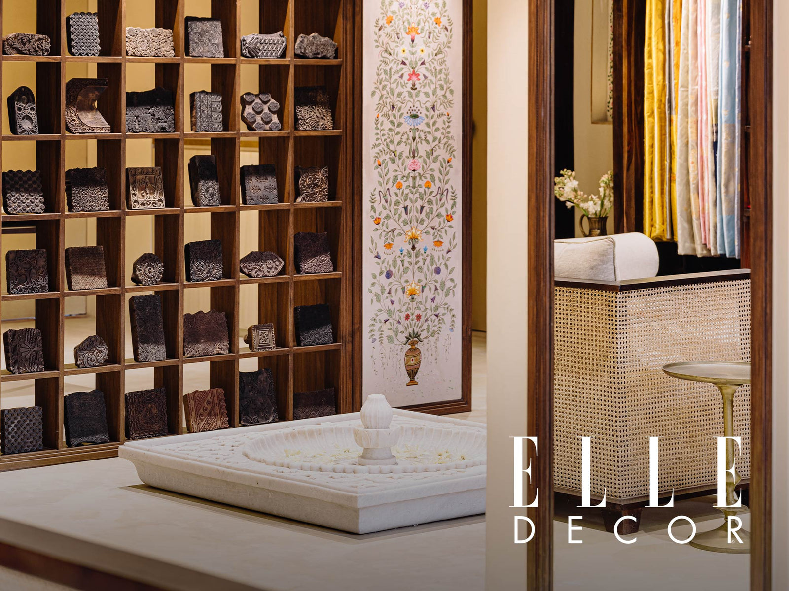 #EDPicks 5 shops to visit post lockdown