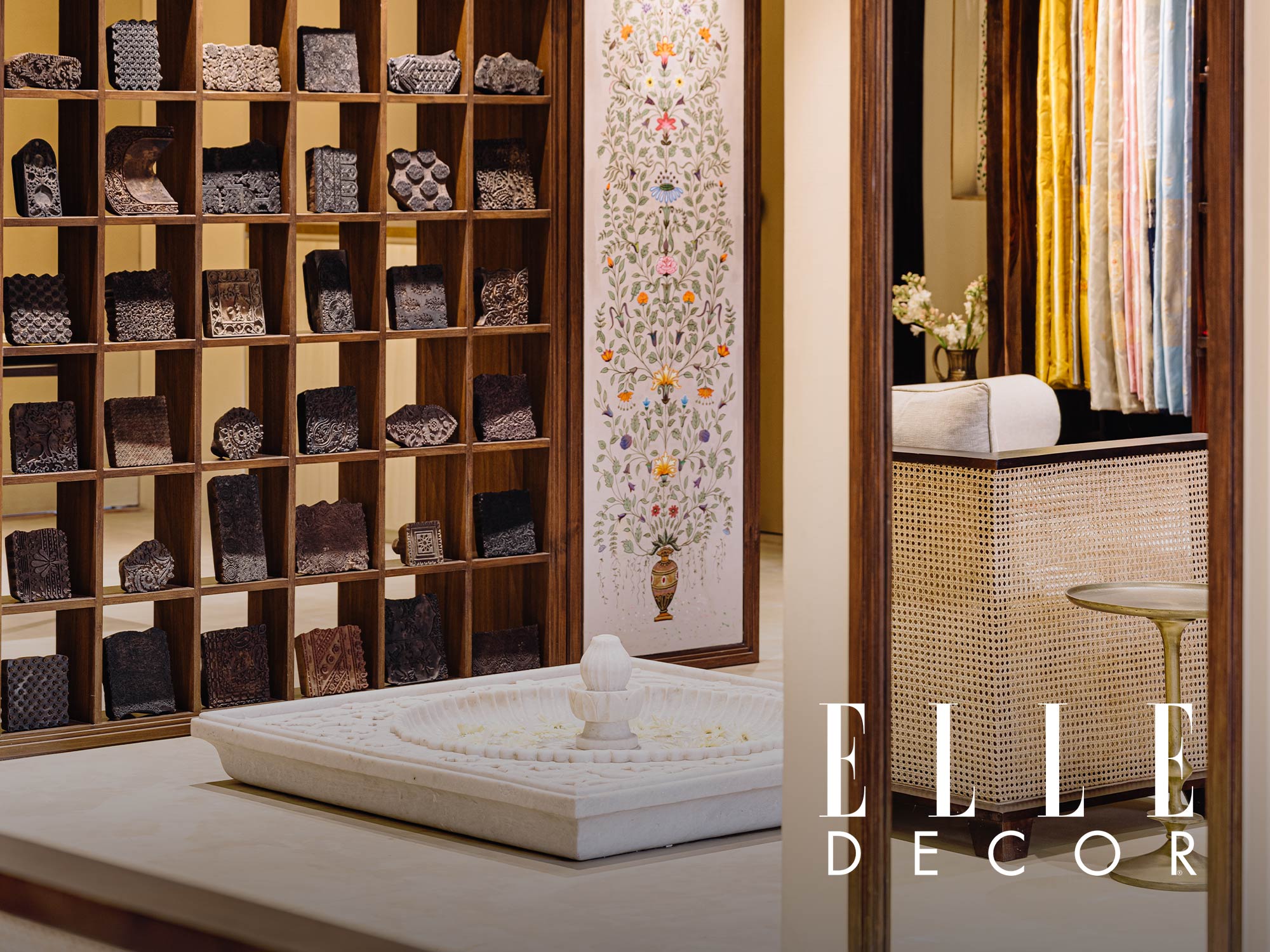 #EDPicks 5 shops to visit post lockdown