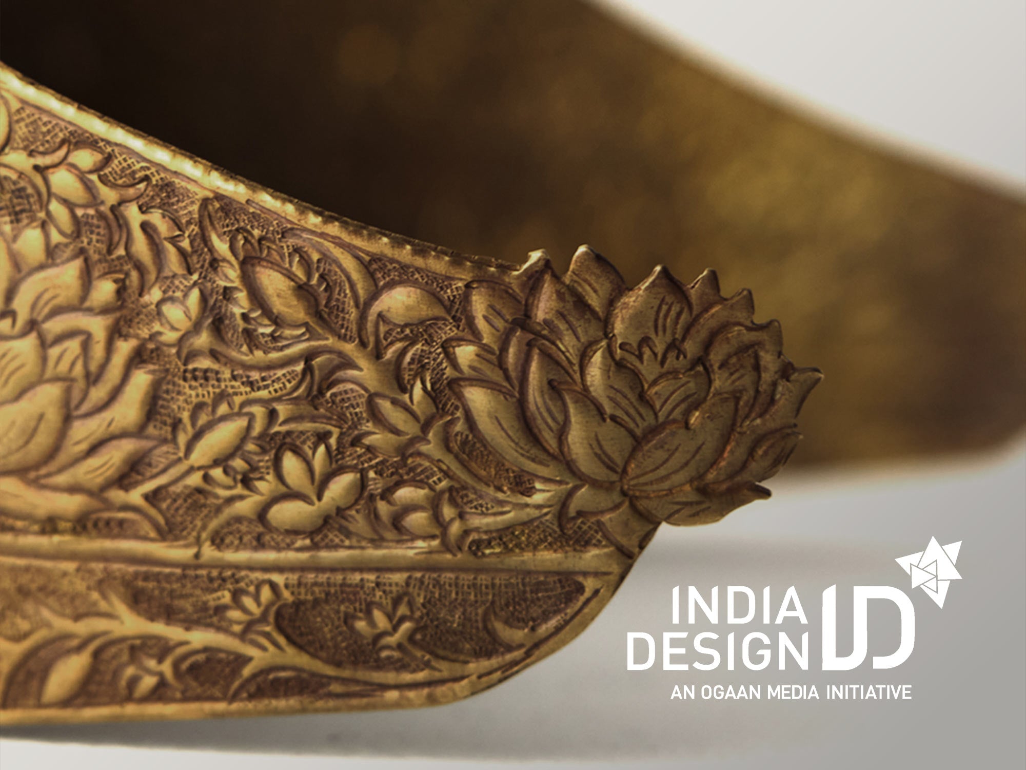 The Art of All Things ‘Banarasi’: How the City’s Cultural Heritage Inspires Product Design at Tilfi