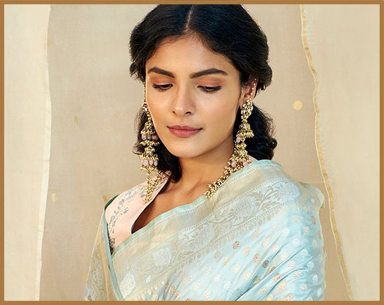 Rakhi Gifting Edit: A befitting gift for all the sisters out there this Rakhi