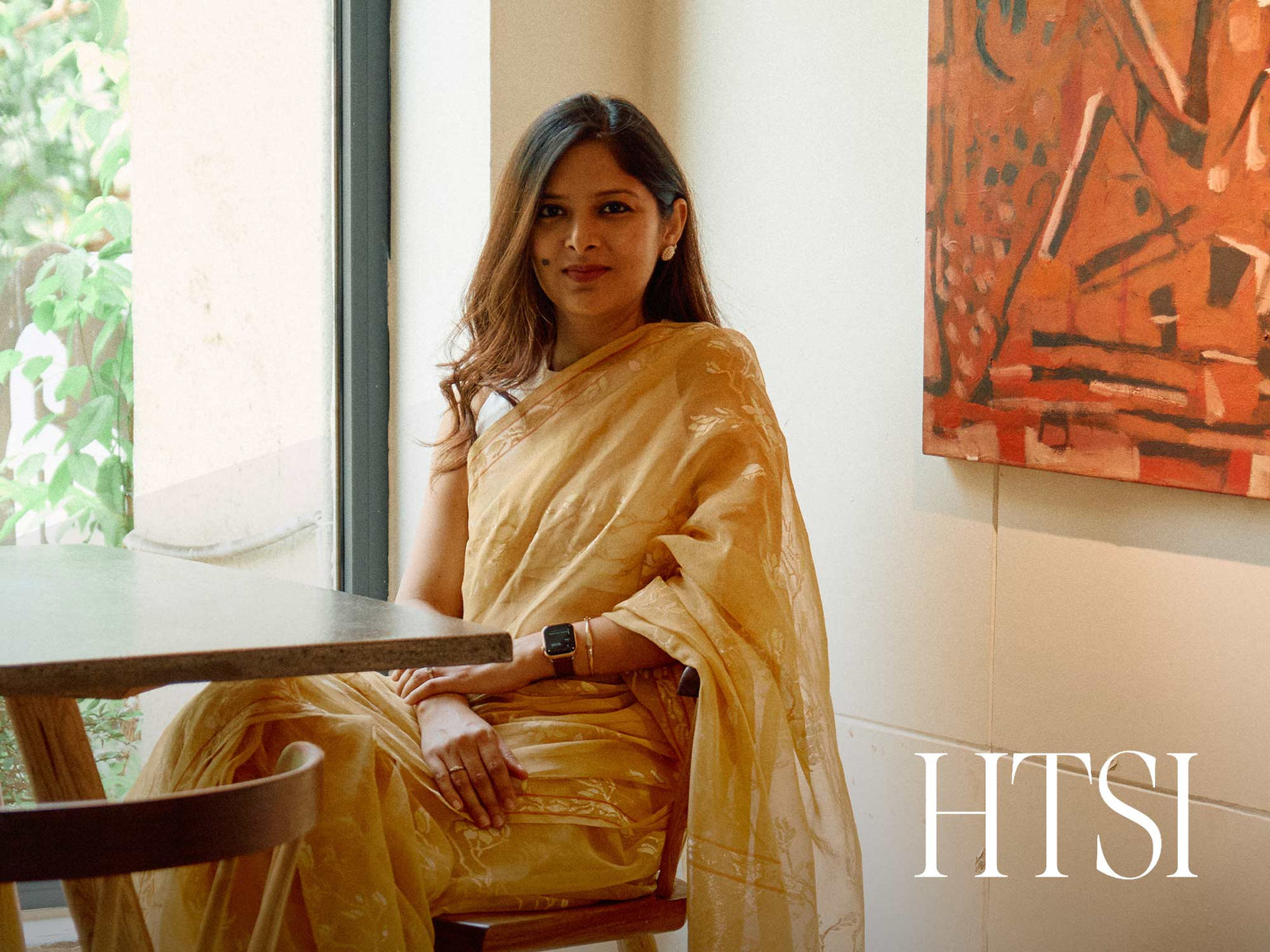 Discovering Delhi: Gardens, Markets, Shawls and the World's Best Cocktails