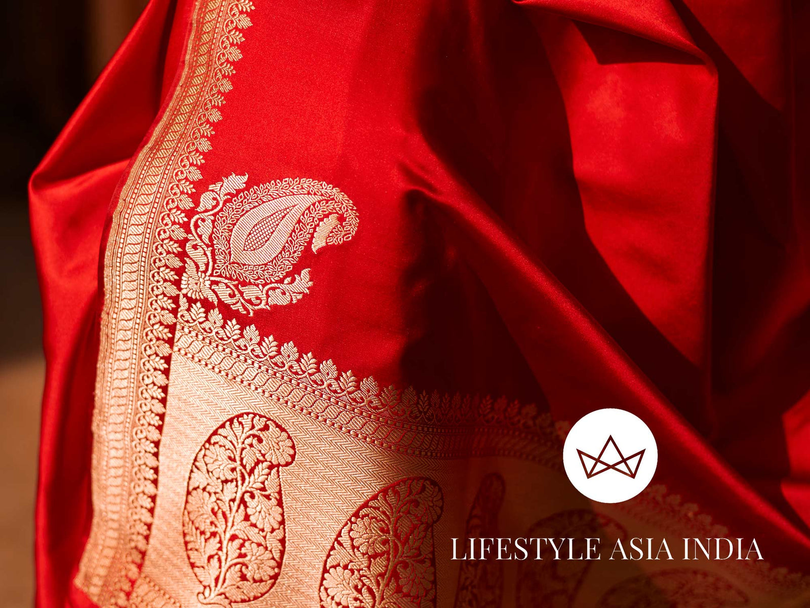 National Handloom Day: Tilfi Banaras, one brand bringing India’s age-old artistic crafts to the world