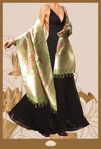 An Expat's Guide to an Indian Wedding