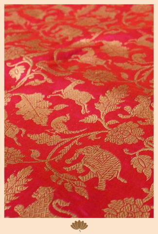 The Royal Hunt – Shikaargah