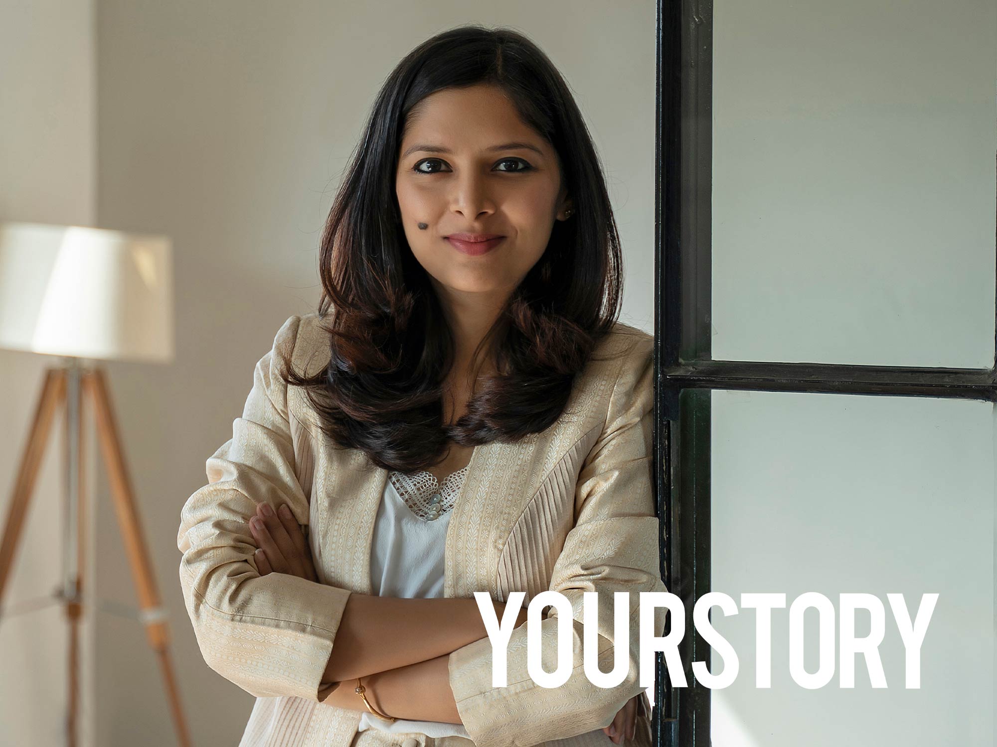 How this textile brand’s COVID-19 relief work helped Banarasi handloom artisans to thrive