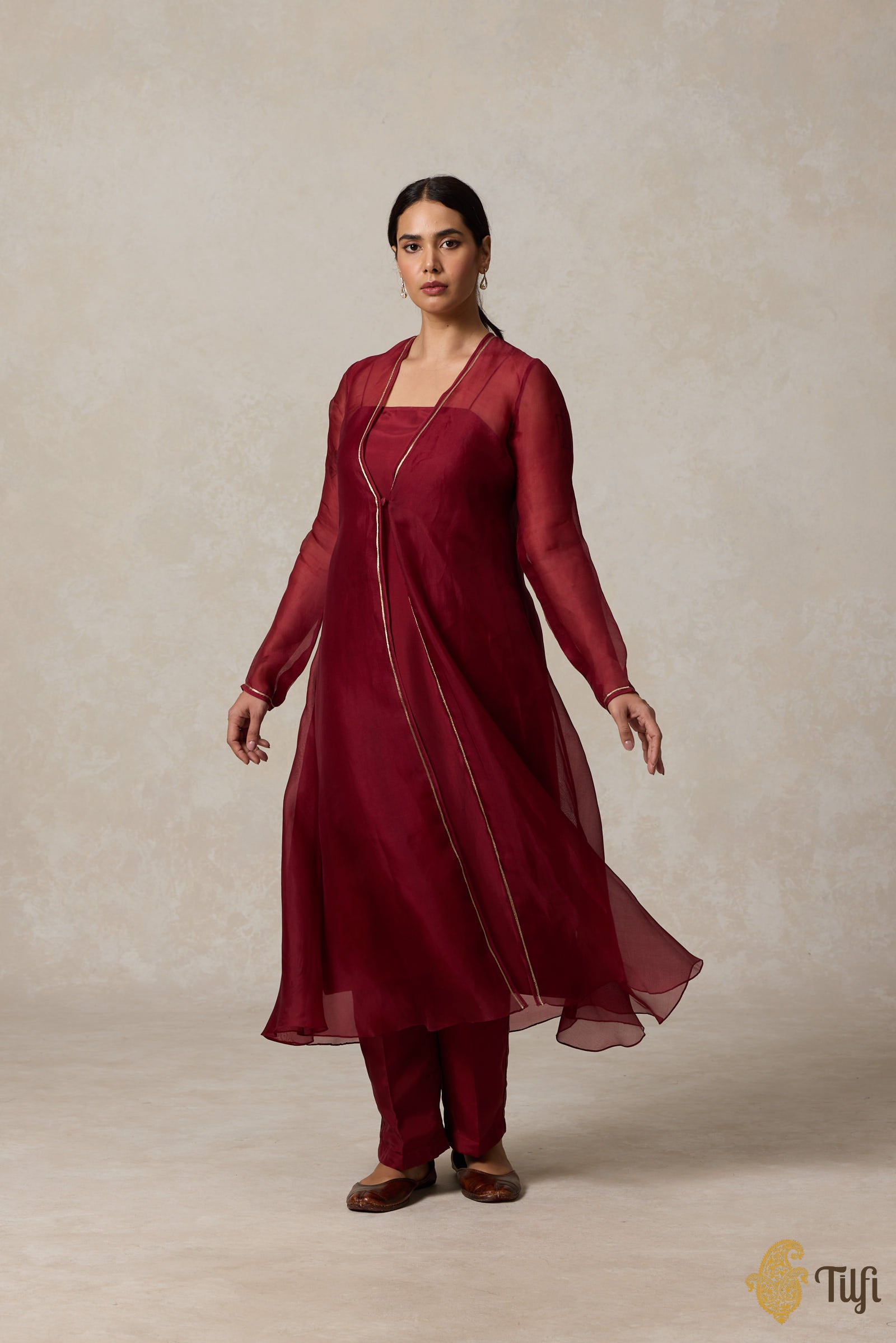 silk suit dress Buy Silk Suits Online in the USA for Womens