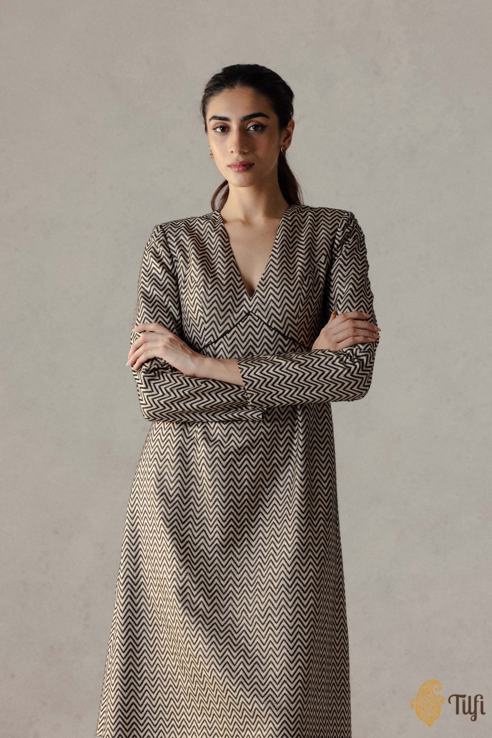 silk katan dress Printed and Plain Silk Dresses || Latest Katan Silk Dress for Girls || Silk Kurti, Frocks, Maxi ||