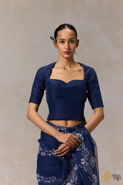 【極美品】 HEART GATHERED WAIST SHAVE BLOUSE AMERI HEART GATHERED WAIST SHAVE BLOUSE 【公式通販】
