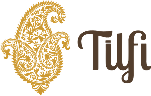 Tilfi: Luxurious, handloom only clothing from the heart of Banaras