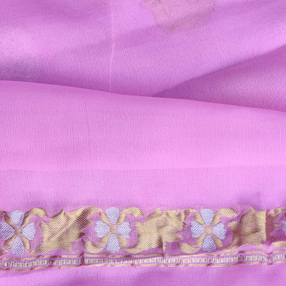 Saree Kuchulu Designs by Suneetha | Hyderabad