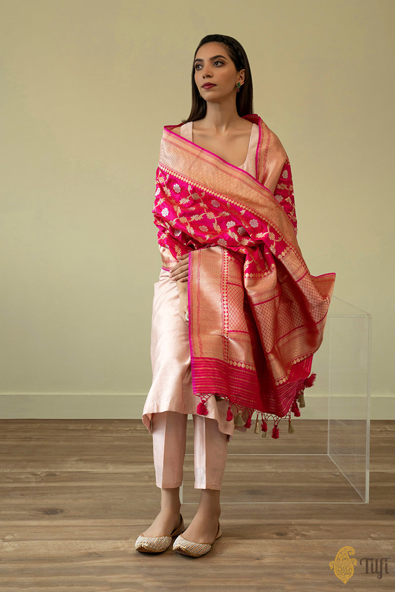 Buy Ethnic Wear for Women Online in India - Westside – Page 3